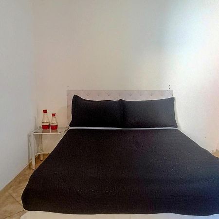 Casa Para Temporada Em Rio Das Ostras Zewnętrze zdjęcie