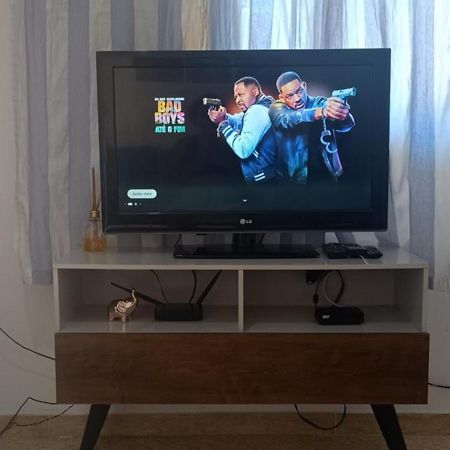 Casa Para Temporada Em Rio Das Ostras Zewnętrze zdjęcie