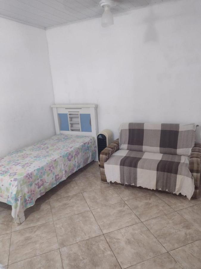 Casa Para Temporada Em Rio Das Ostras Zewnętrze zdjęcie