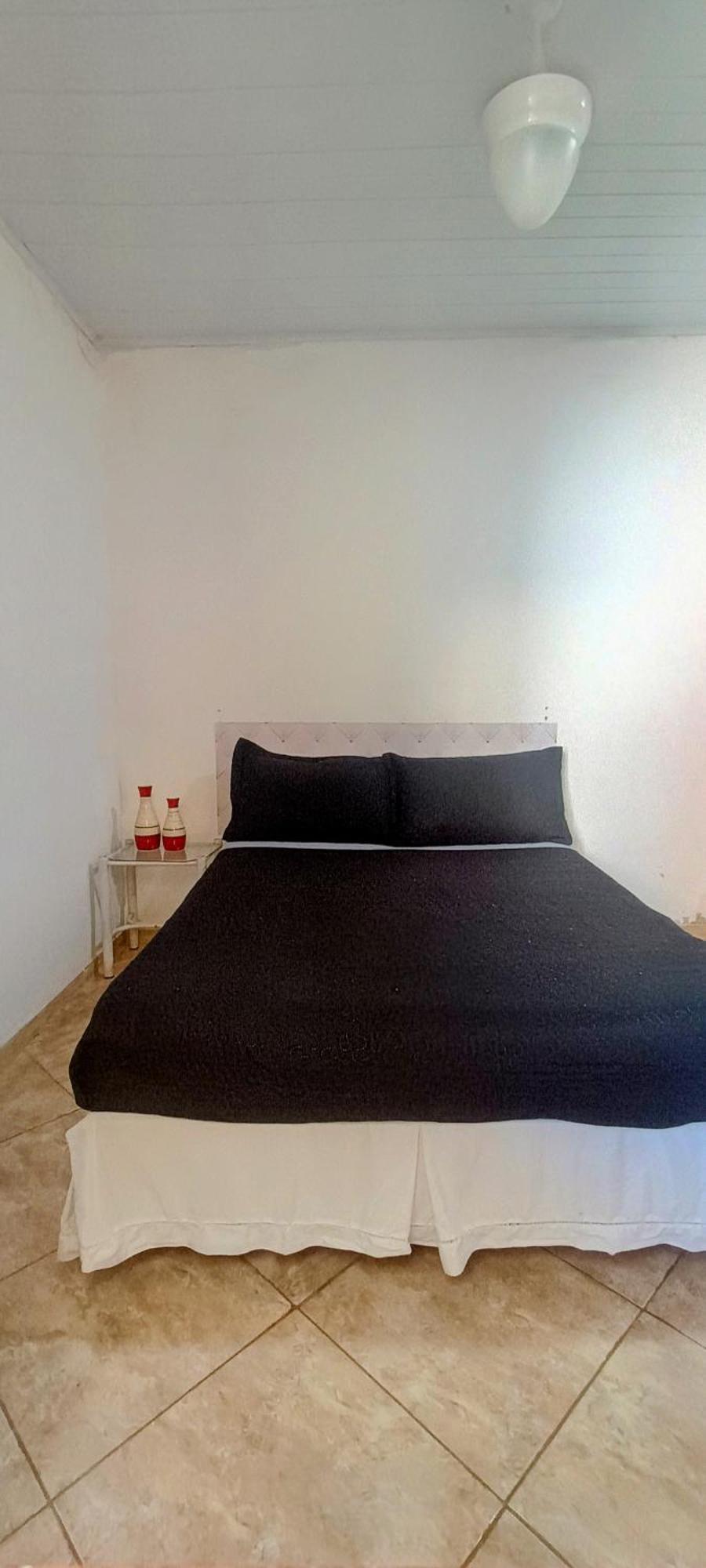 Casa Para Temporada Em Rio Das Ostras Zewnętrze zdjęcie