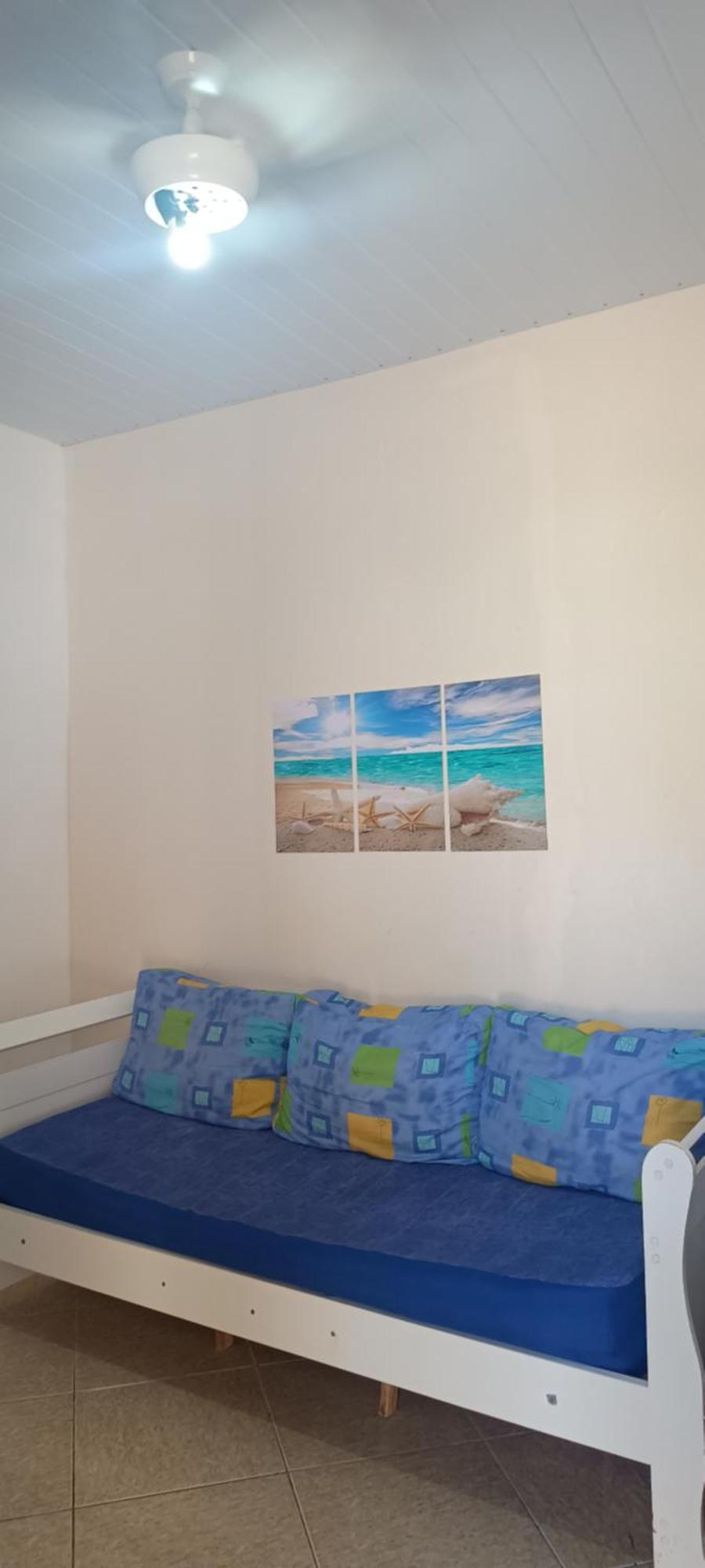 Casa Para Temporada Em Rio Das Ostras Zewnętrze zdjęcie
